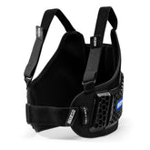 Sparco Pro Shell 2025 Rib Protector